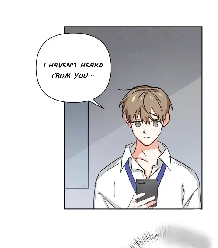Chapter 1, page 77