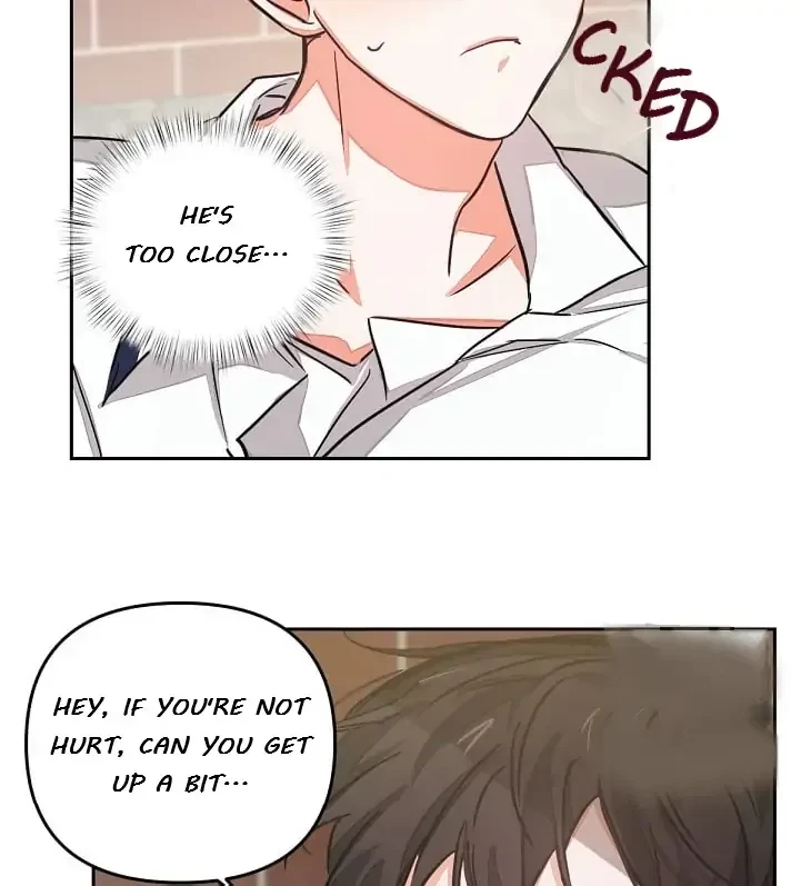 Chapter 1, page 8