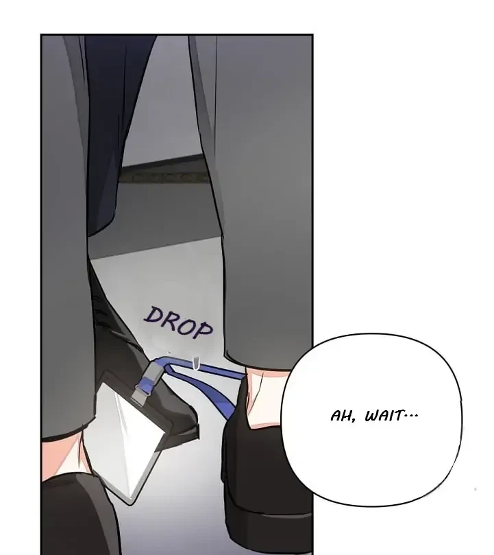 Chapter 1, page 81