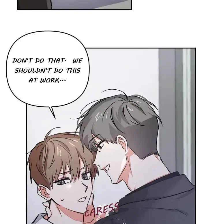 Chapter 1, page 82