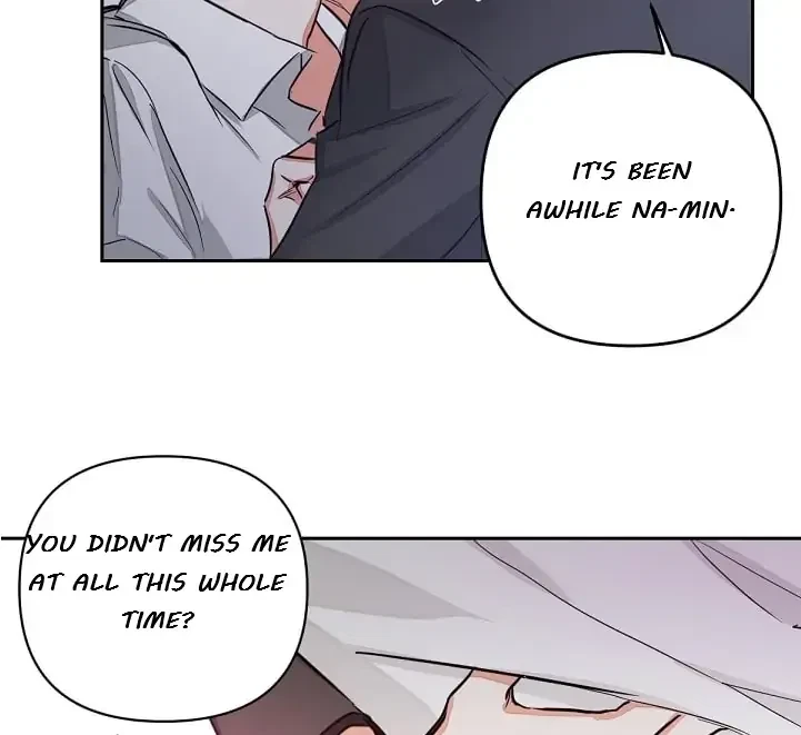 Chapter 1, page 83