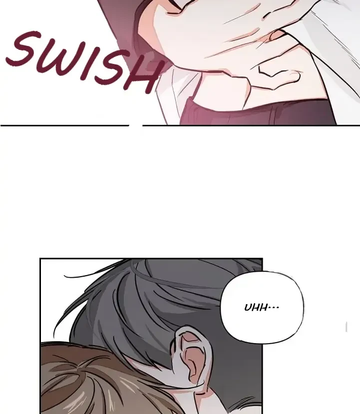 Chapter 1, page 84