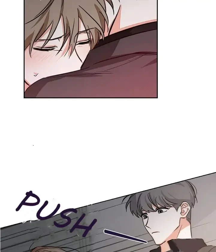 Chapter 1, page 85
