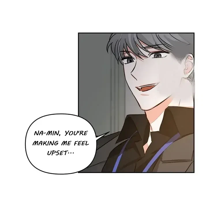 Chapter 1, page 87