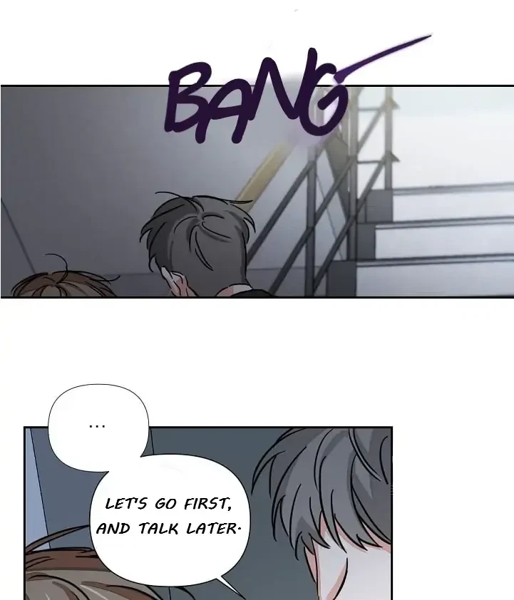 Chapter 1, page 88