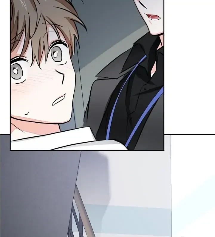 Chapter 1, page 89