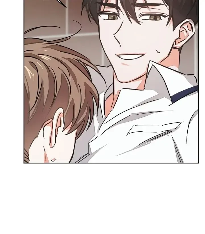 Chapter 1, page 9