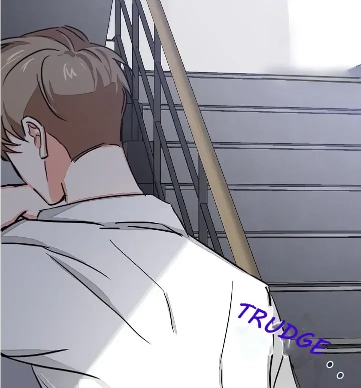 Chapter 1, page 90