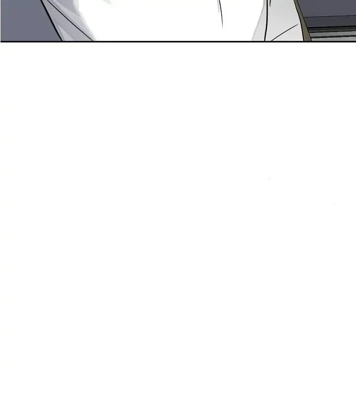 Chapter 1, page 91