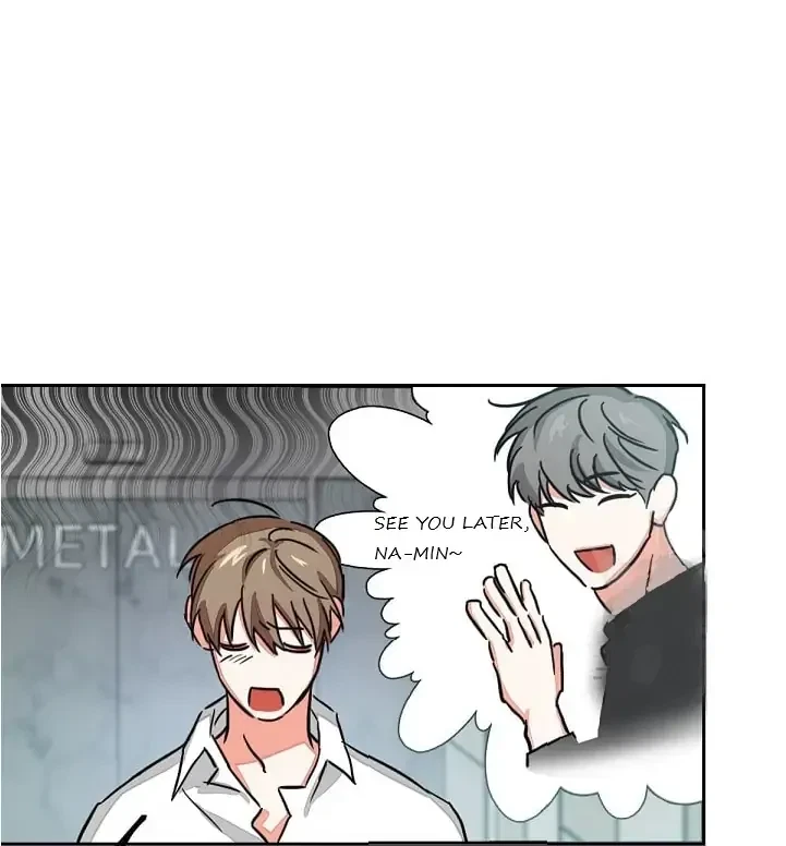 Chapter 1, page 92