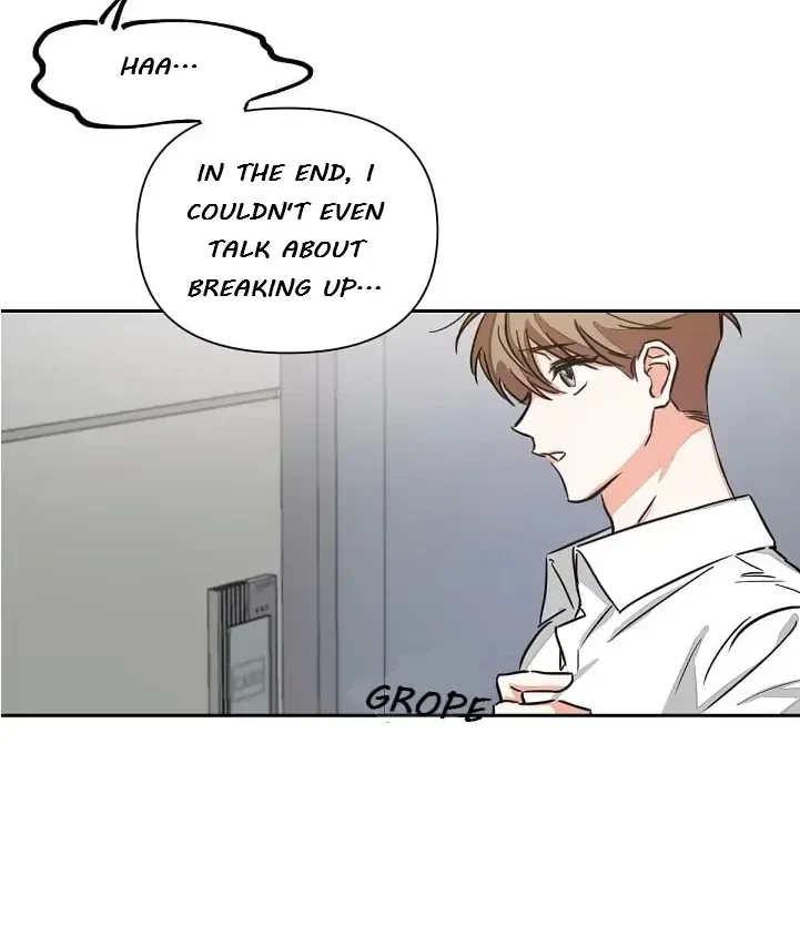 Chapter 1, page 93