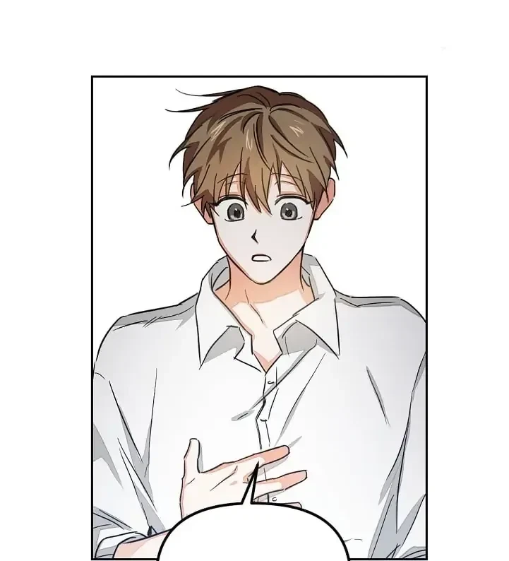 Chapter 1, page 94