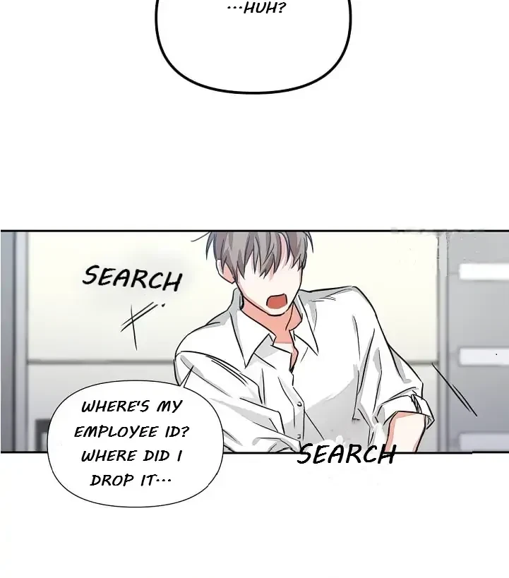 Chapter 1, page 95