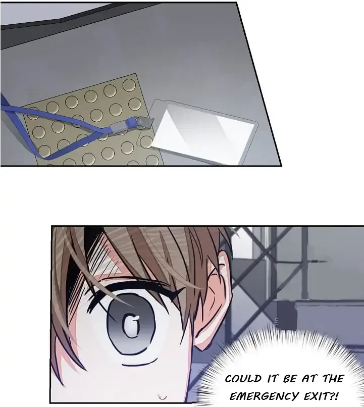 Chapter 1, page 96