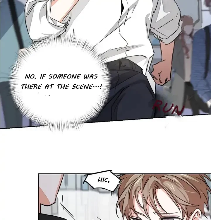 Chapter 1, page 98