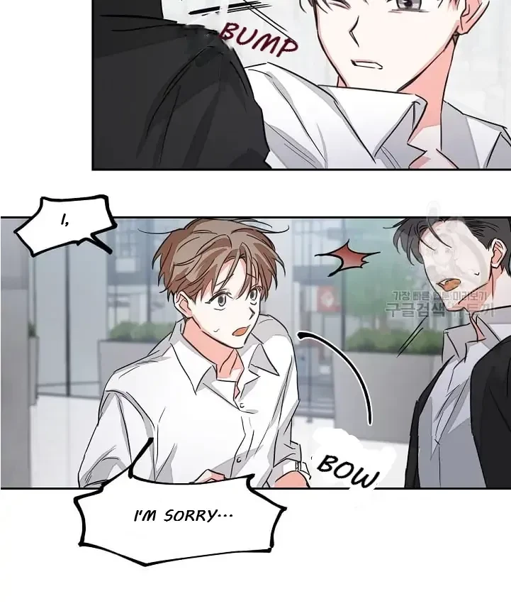 Chapter 1, page 99