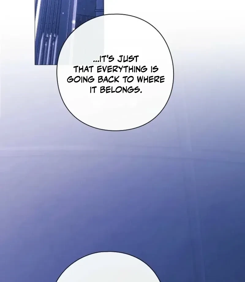 Chapter 13.1, page 103