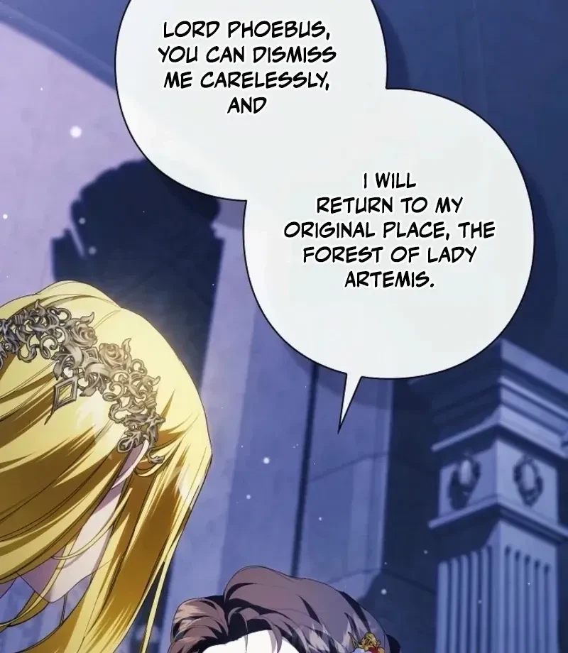 Chapter 13.1, page 104