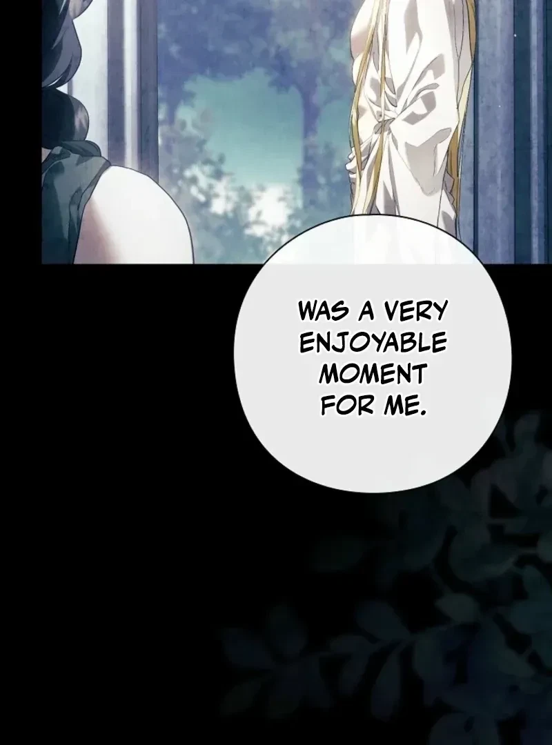 Chapter 13.1, page 120