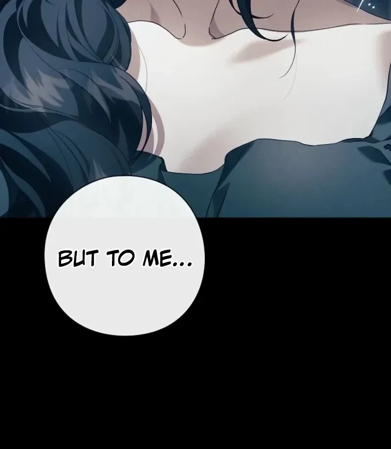Chapter 13.1, page 123