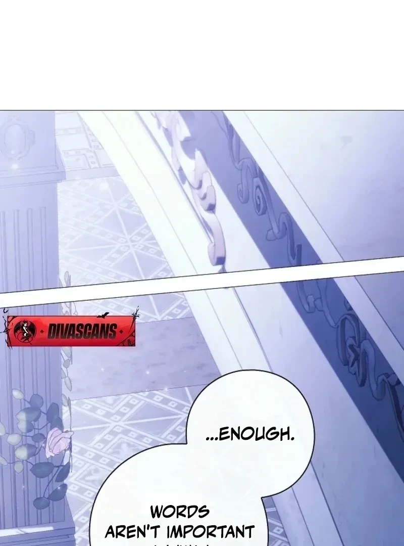 Chapter 13.1, page 129