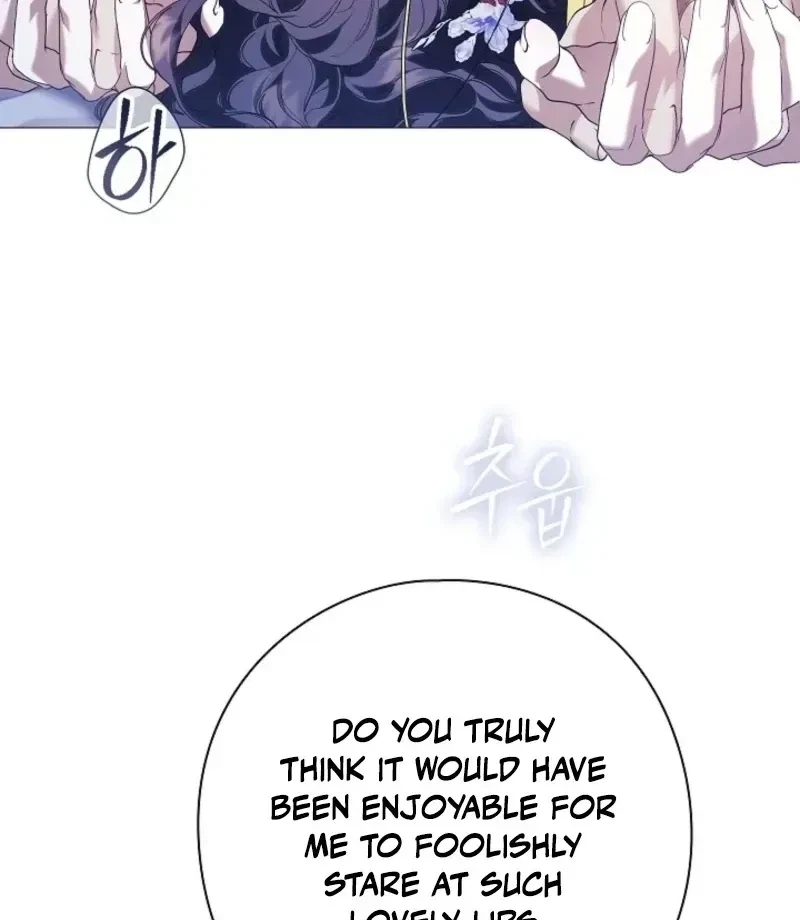 Chapter 13.1, page 142