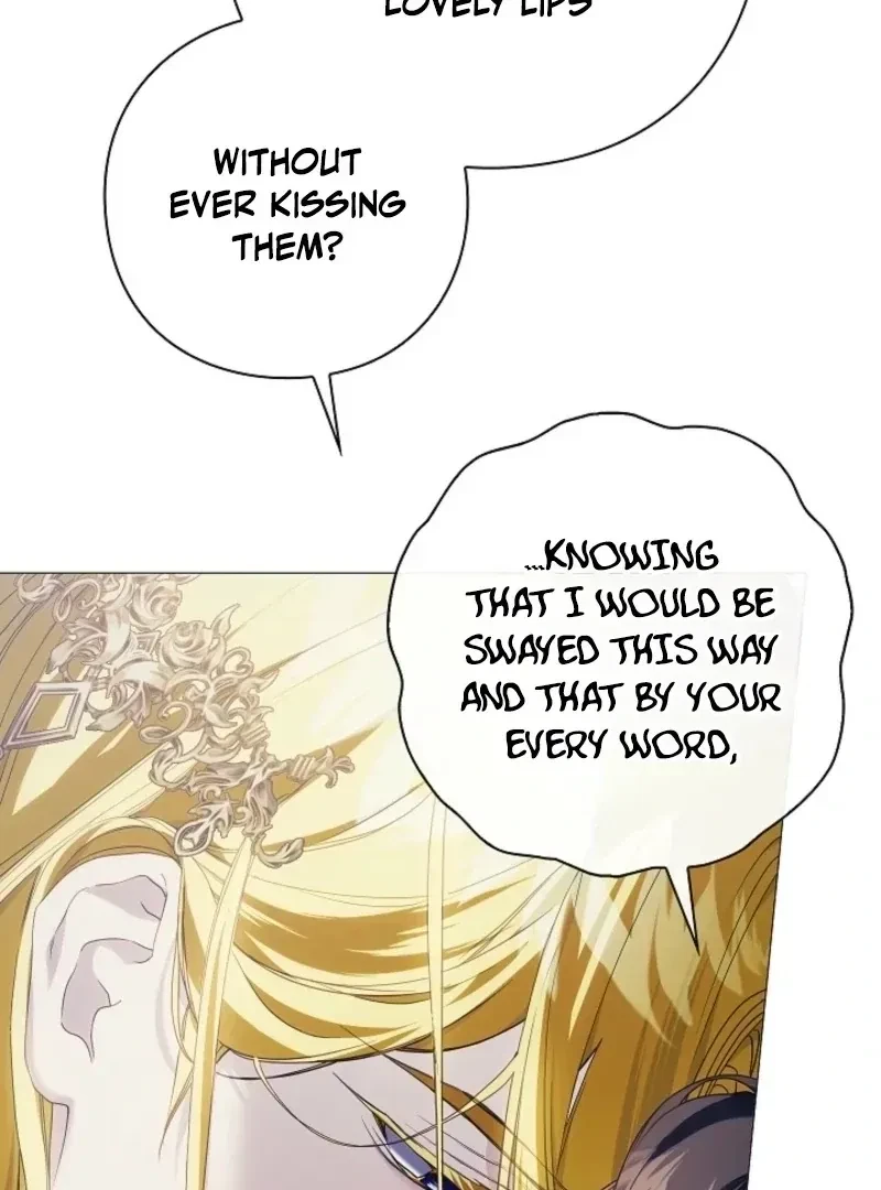 Chapter 13.1, page 143