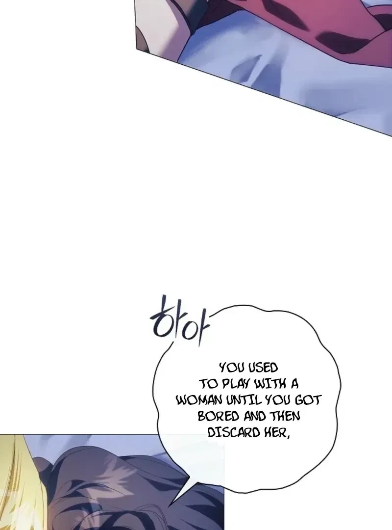 Chapter 13.1, page 147