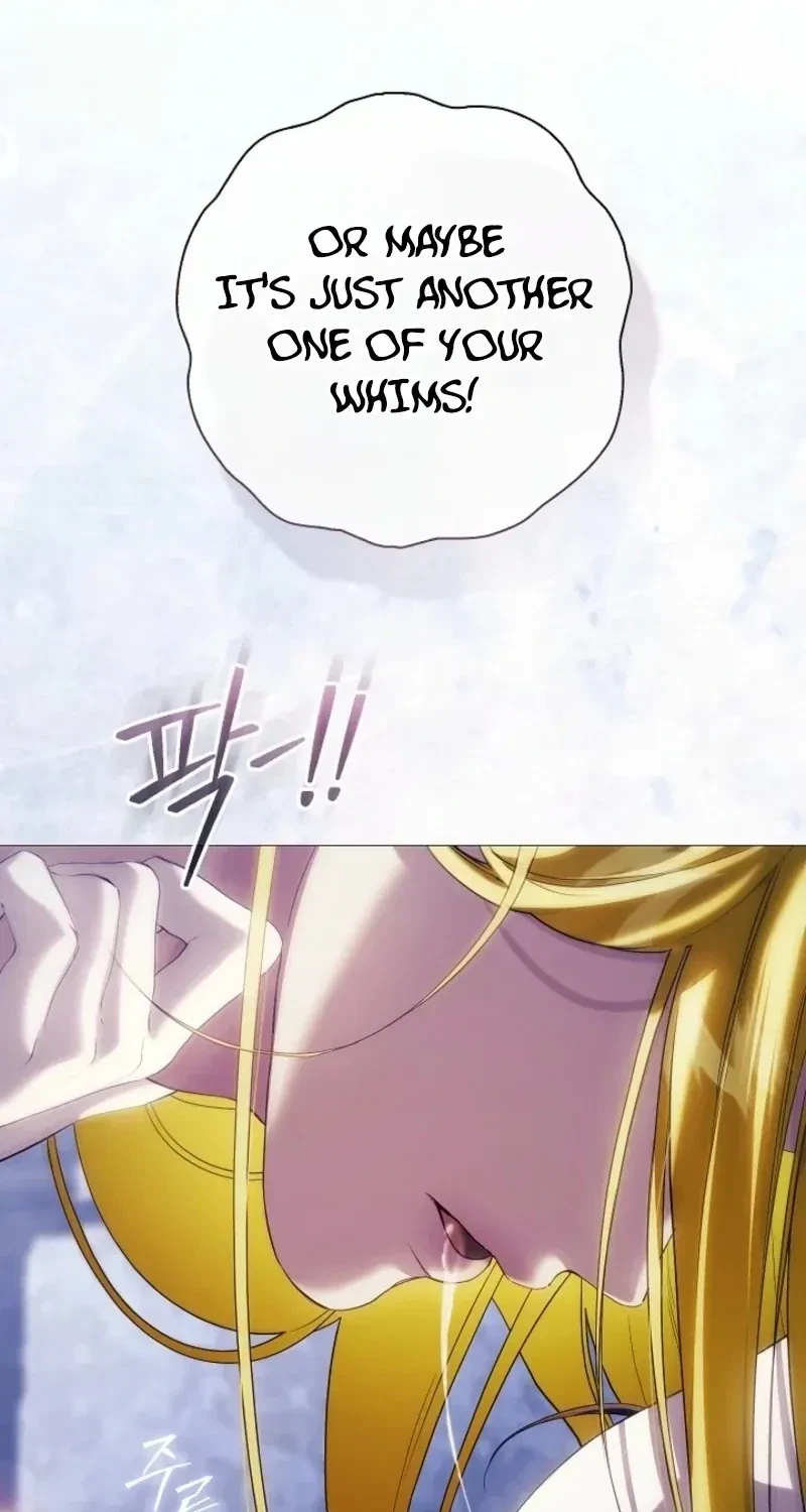 Chapter 13.1, page 151
