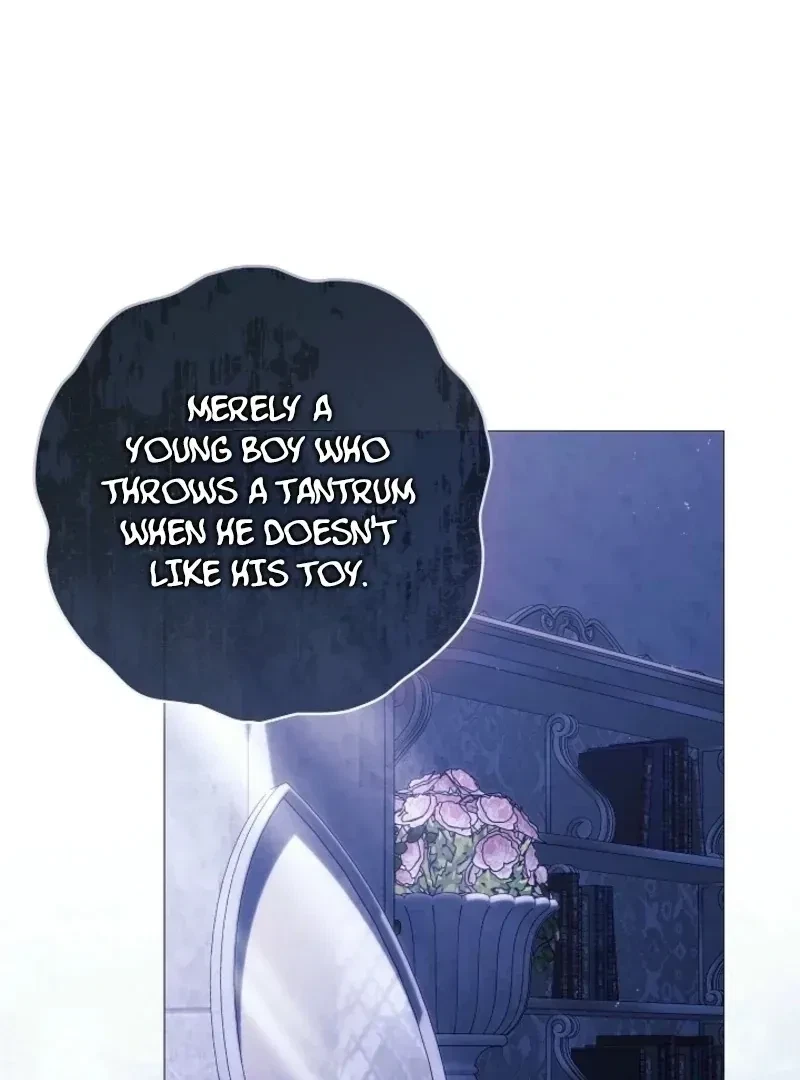 Chapter 13.1, page 154