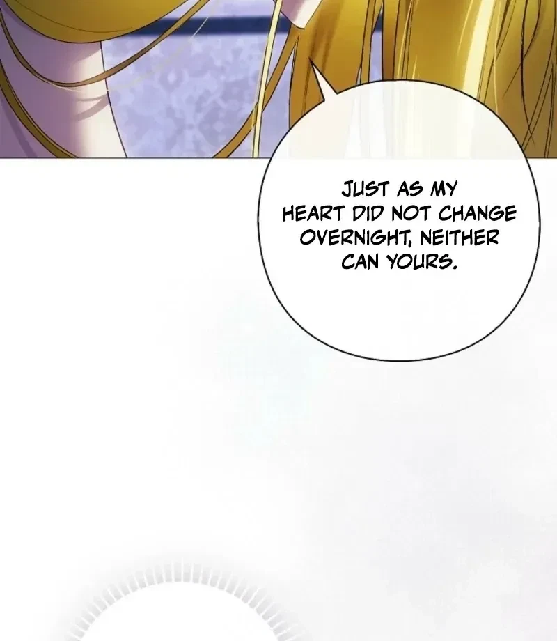 Chapter 13.1, page 159