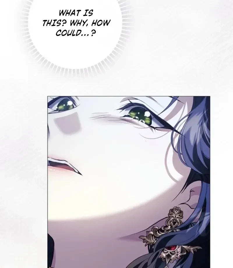 Chapter 13.1, page 160
