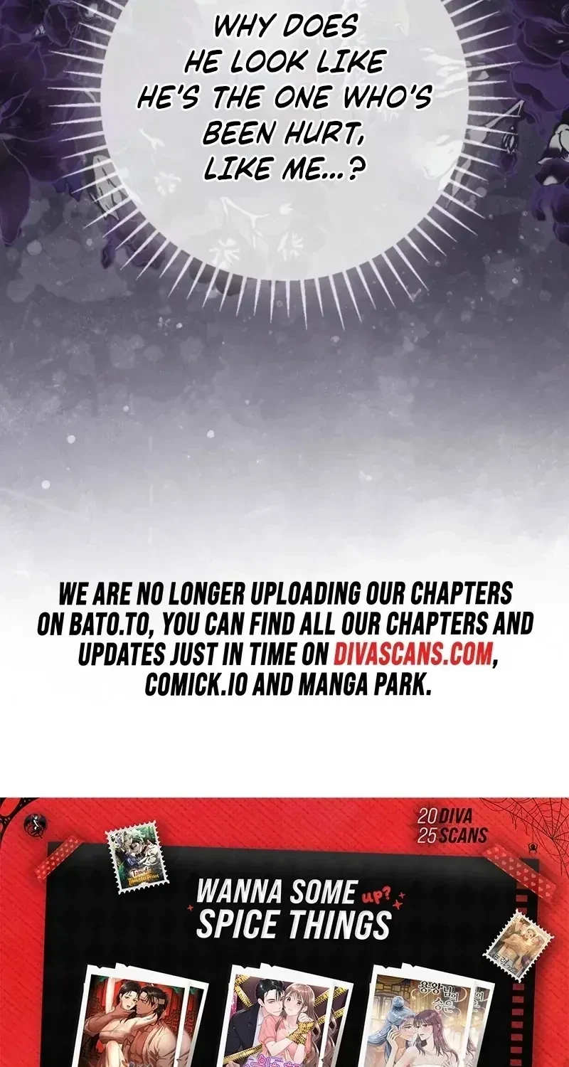 Chapter 13.1, page 165