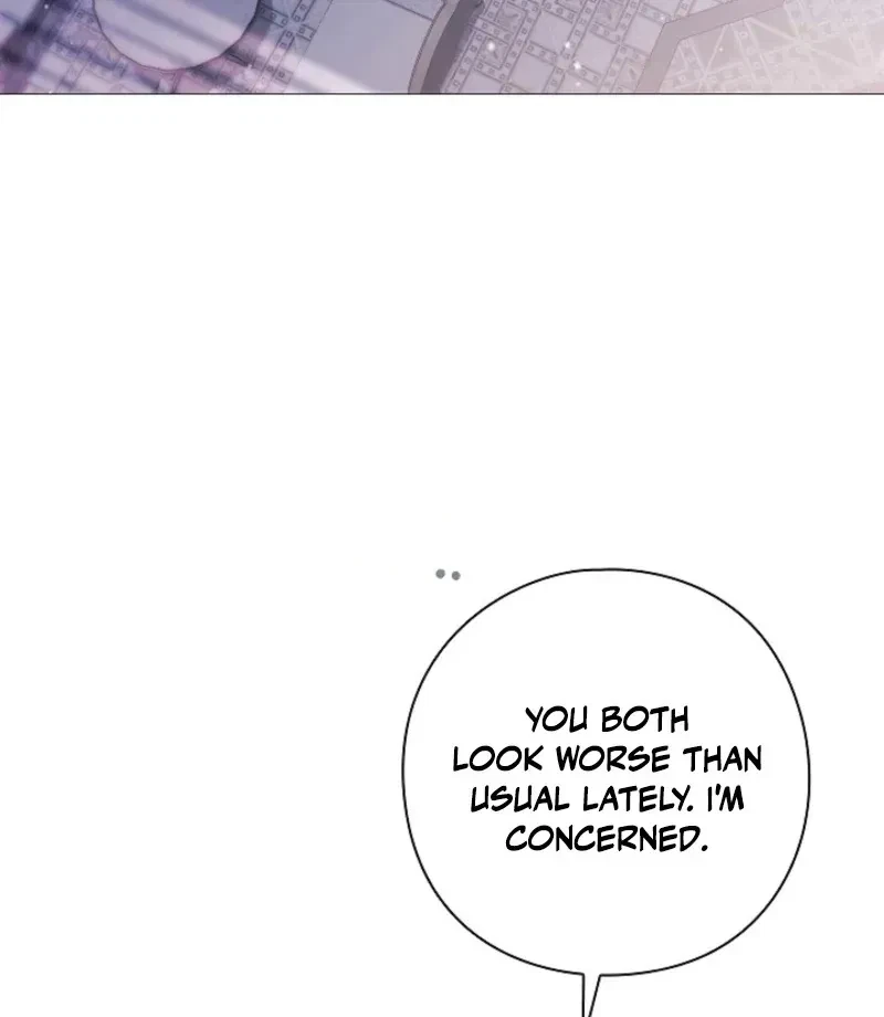 Chapter 13.1, page 22