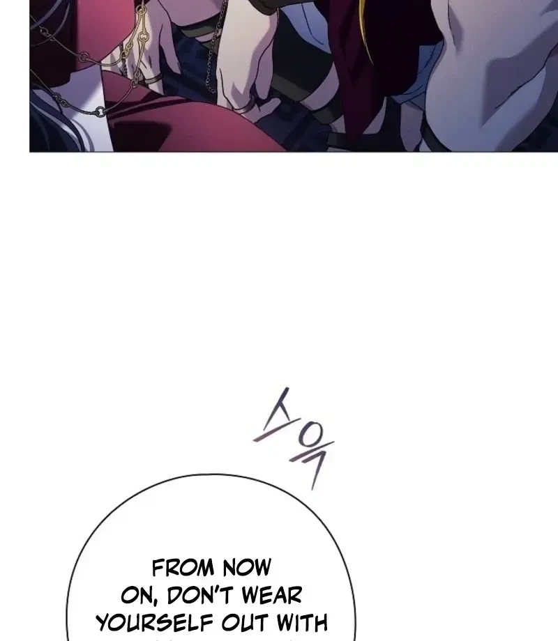 Chapter 13.1, page 26