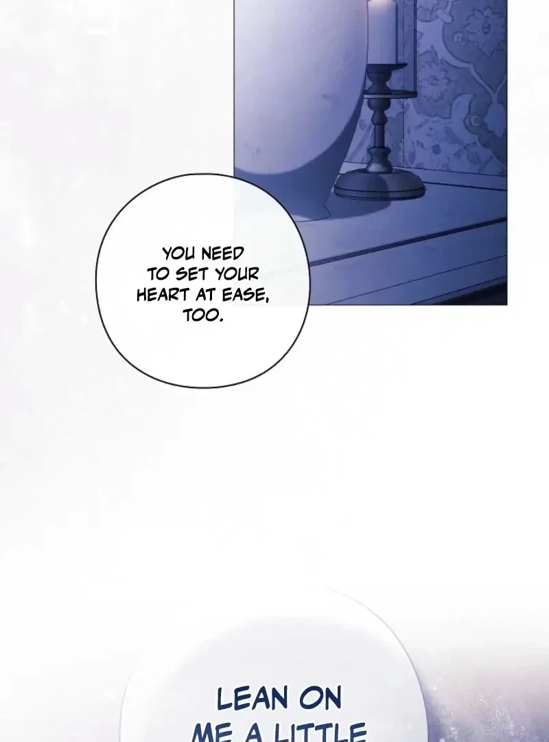 Chapter 13.1, page 29
