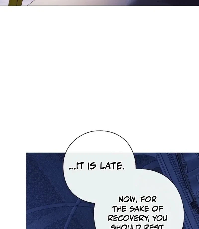 Chapter 13.1, page 34
