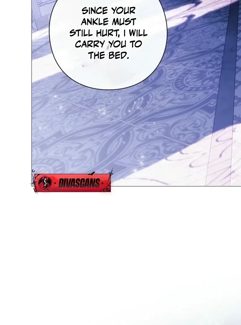 Chapter 13.1, page 36