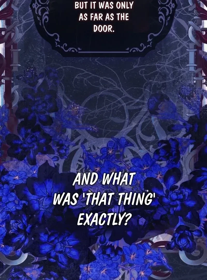 Chapter 13.1, page 43