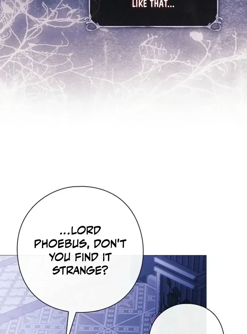 Chapter 13.1, page 47