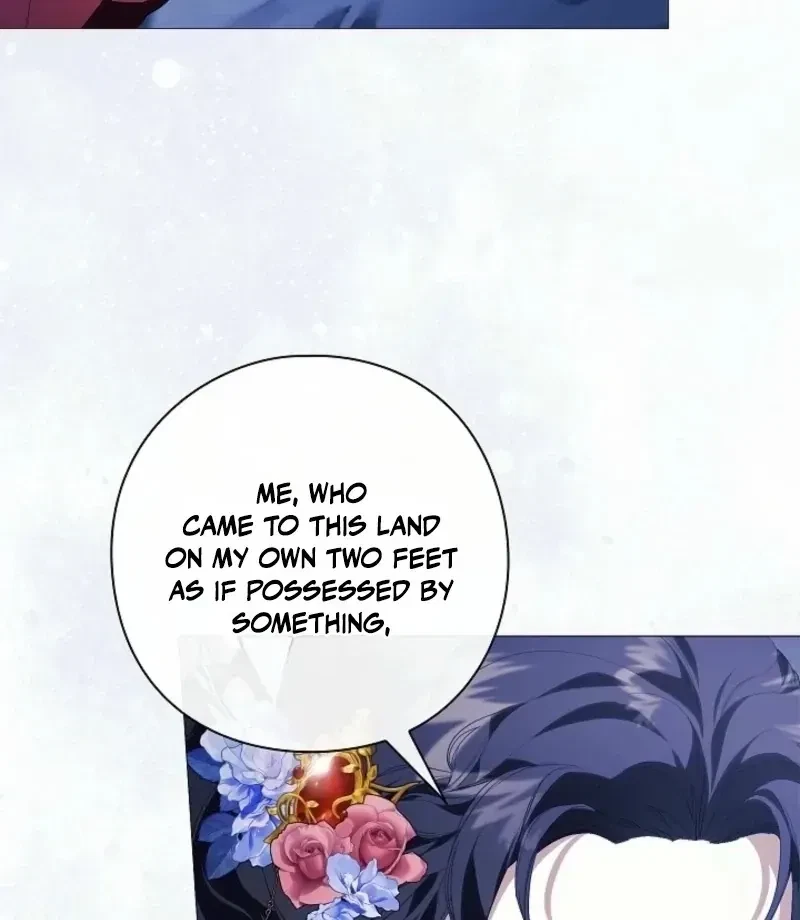 Chapter 13.1, page 49