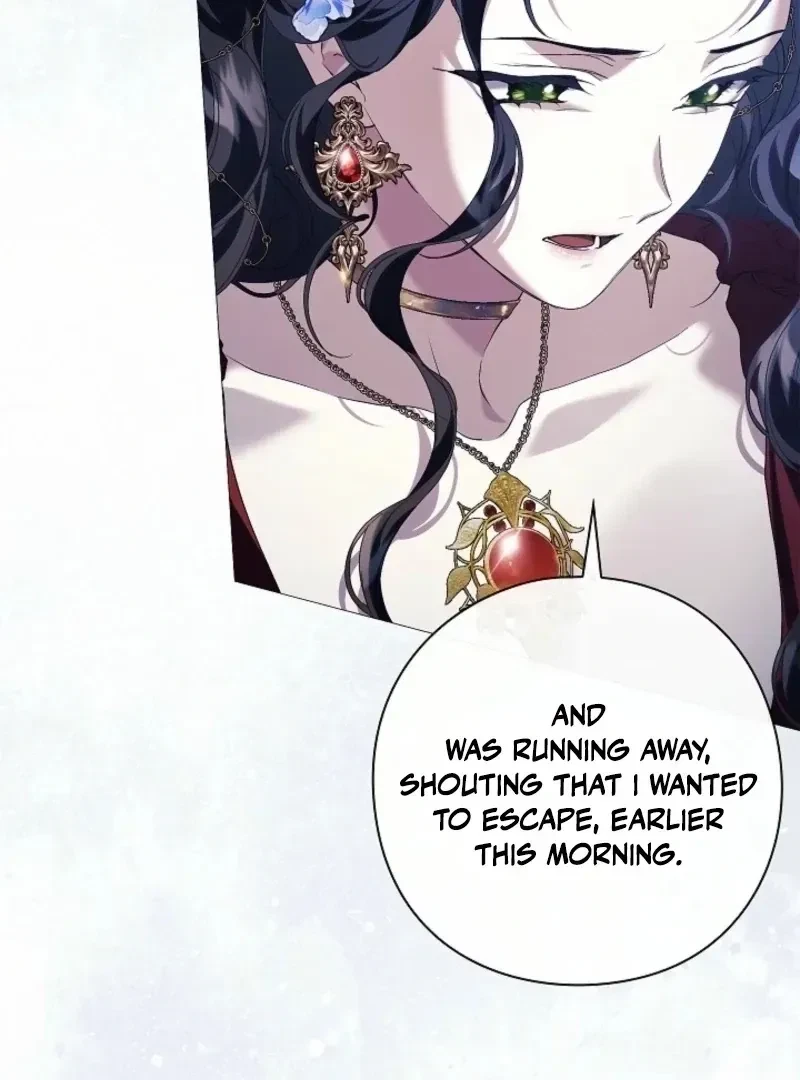 Chapter 13.1, page 50