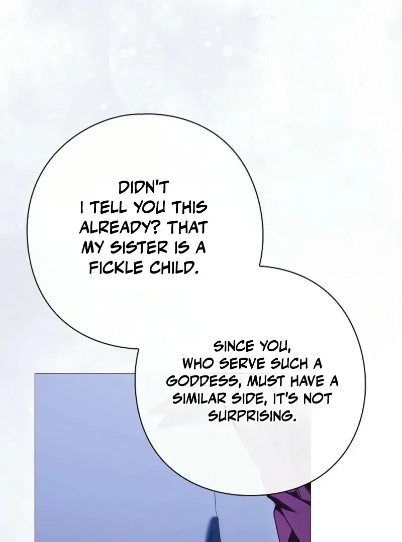 Chapter 13.1, page 51
