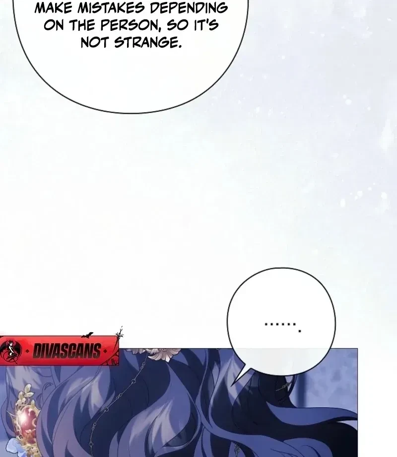 Chapter 13.1, page 53