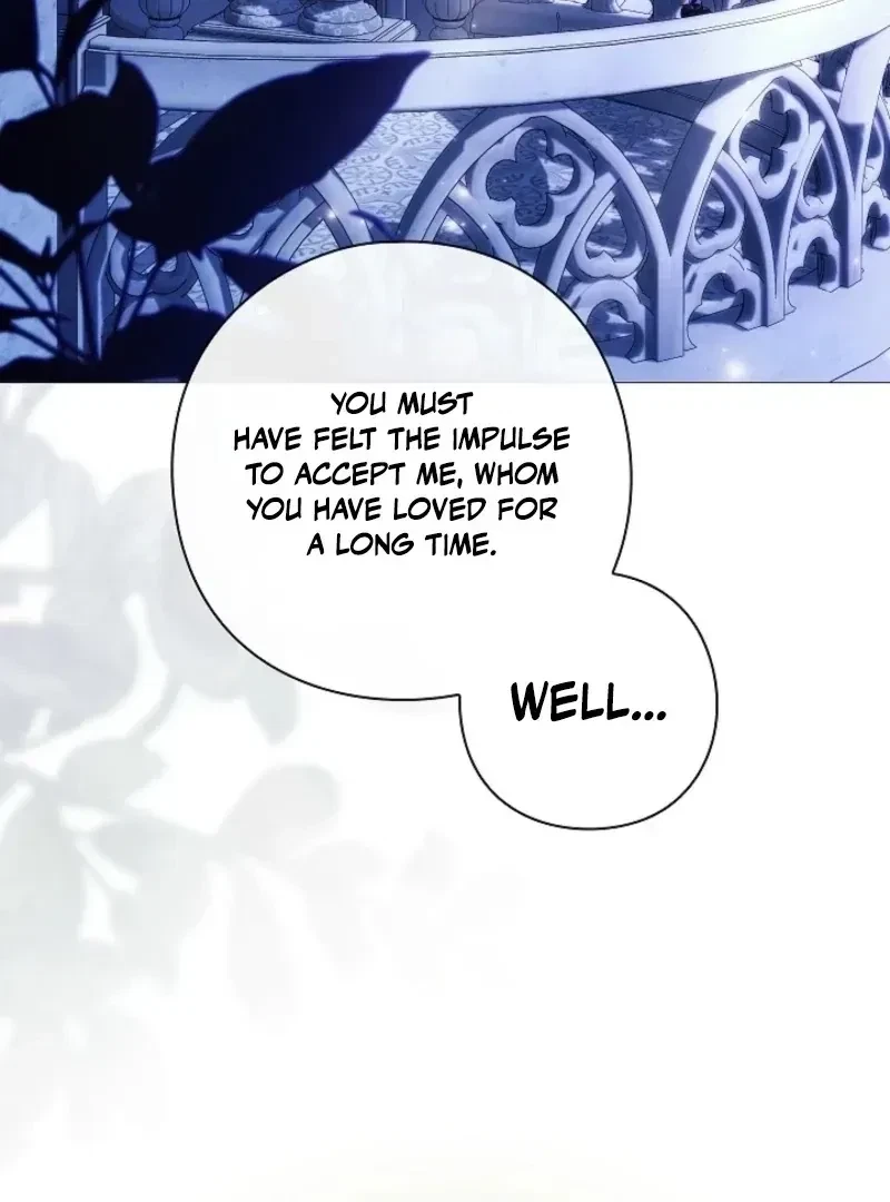 Chapter 13.1, page 57