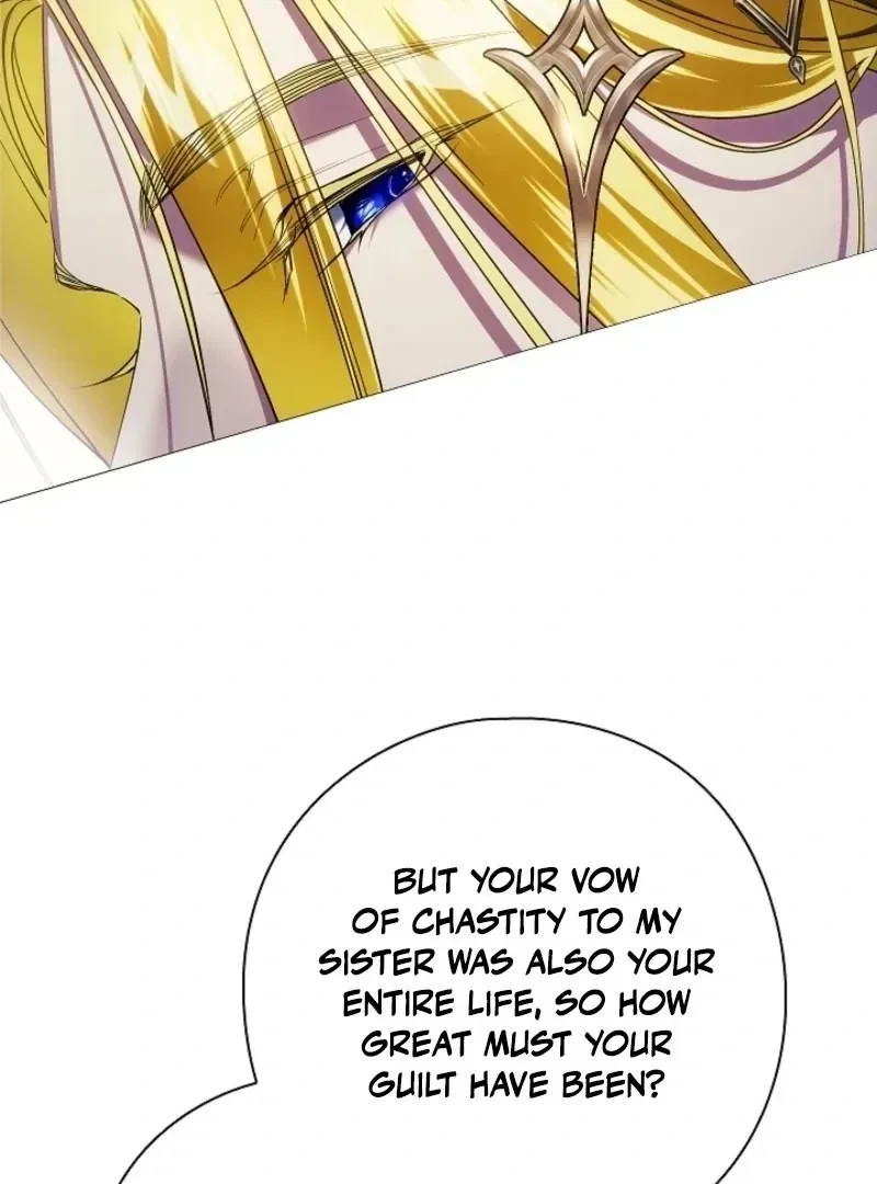 Chapter 13.1, page 61