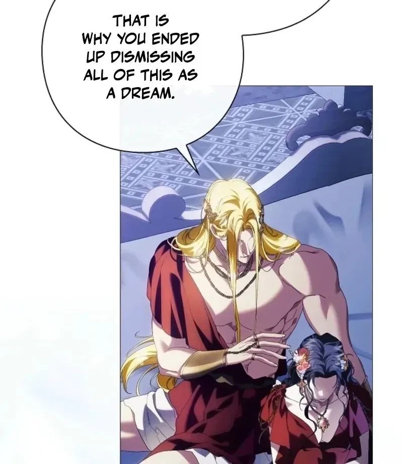 Chapter 13.1, page 62