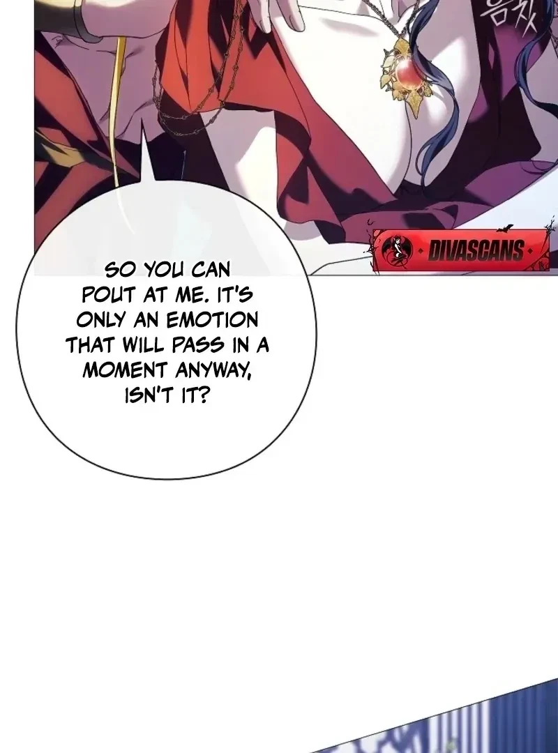 Chapter 13.1, page 65