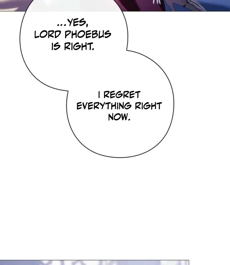 Chapter 13.1, page 67