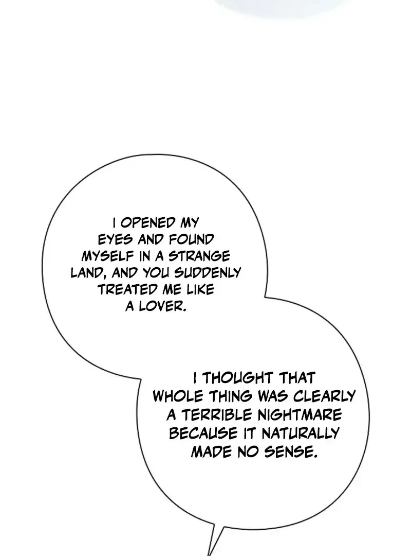 Chapter 13.1, page 69
